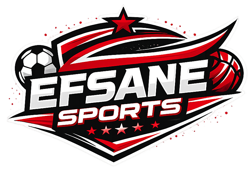 Efsane Sports