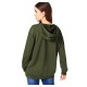 Women Hoodies